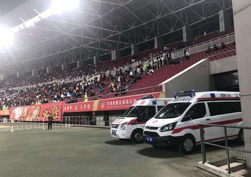 常熟市大中小型活动保障